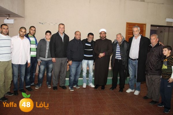 shikago mawled nabawey (8).JPG